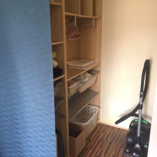 Apartament Swietojanska 139 Gdynia Exterior foto